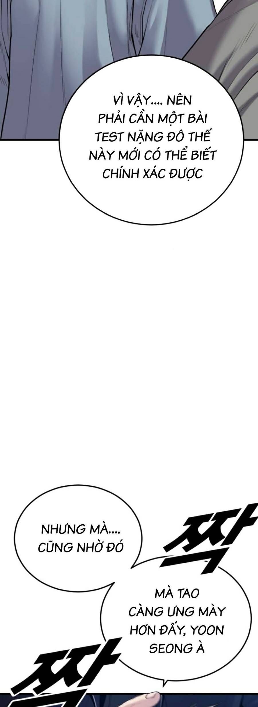 t.ộ.i p.h.ạ.m vị thành niên chapter 7 61