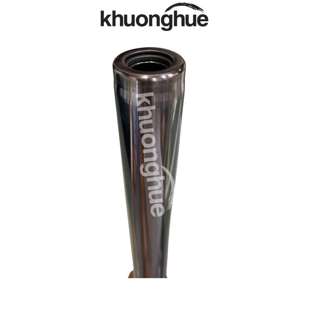 Ty phuộc trước Jupiter  chính hãng Yamaha