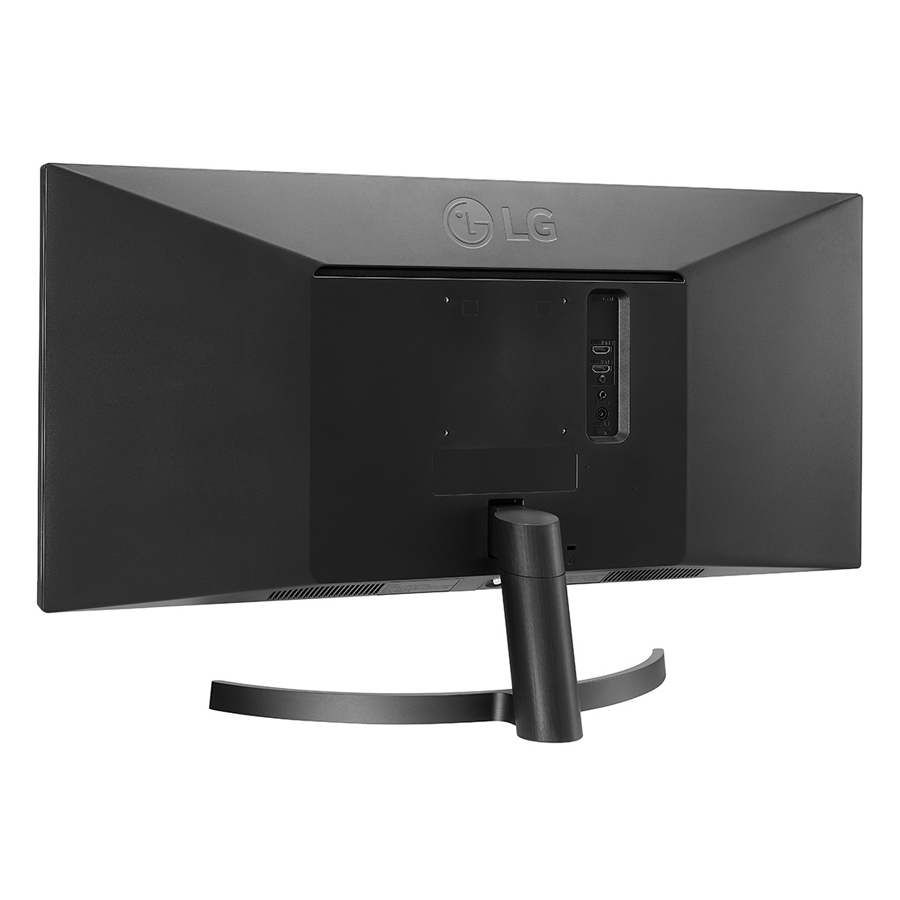 Màn Hình Gaming LG 29WK500-P UltraWide 29inch Full HD 5ms 75Hz FreeSync IPS - Hàng Chính Hãng