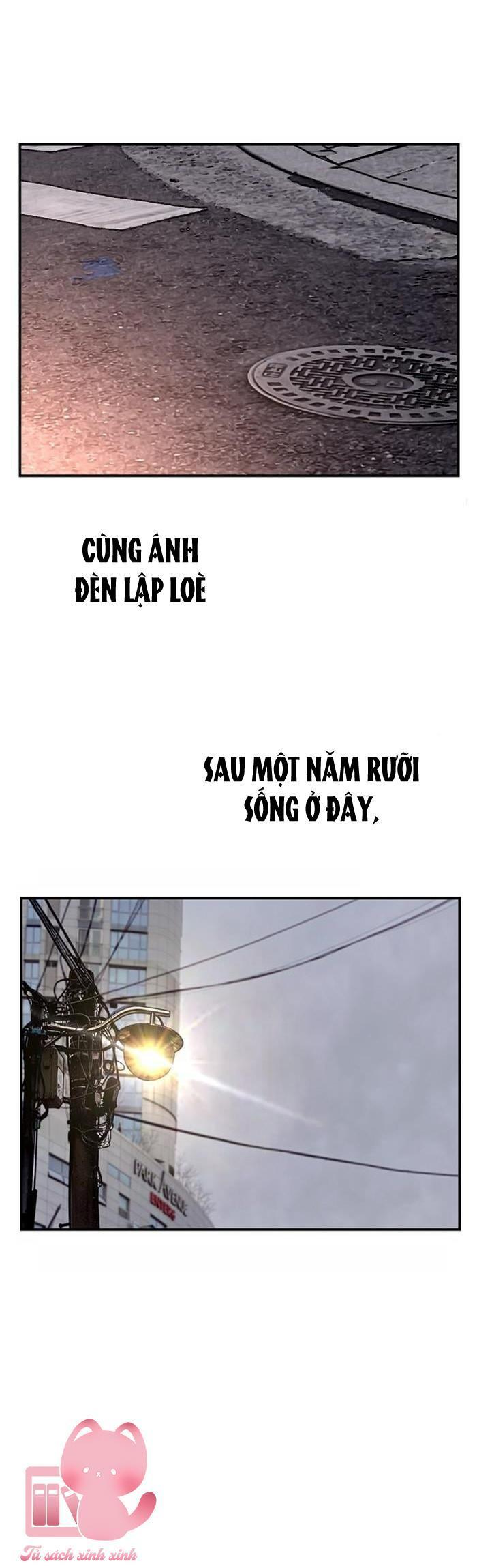 lee doona chapter 95 38