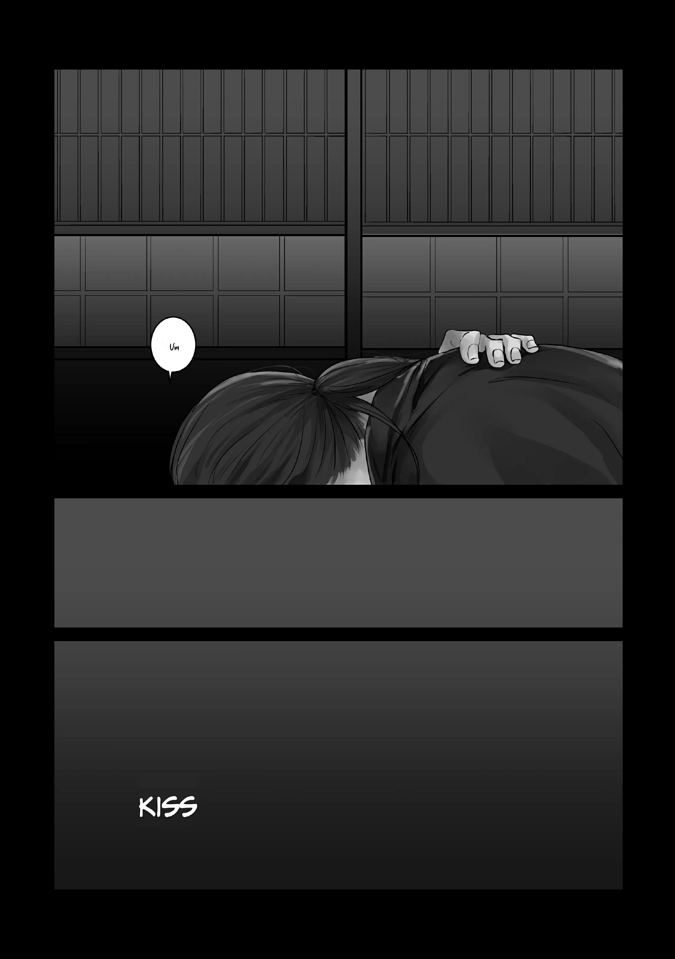 tớ thích cậu chapter 0 10