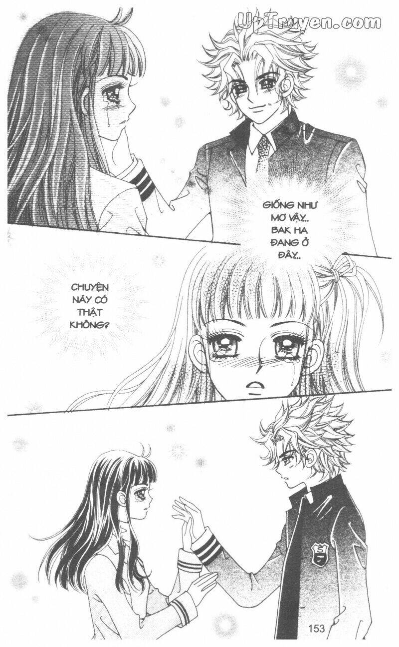 ido ido chapter 15 154