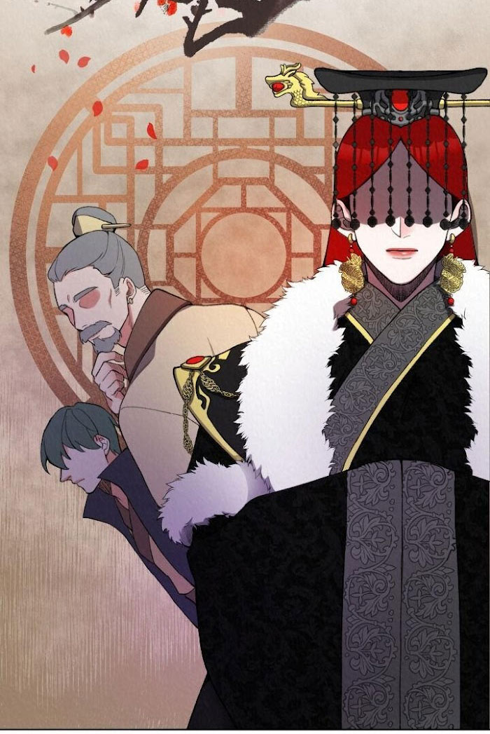 truyền thuyết hồ ly chapter 2 37