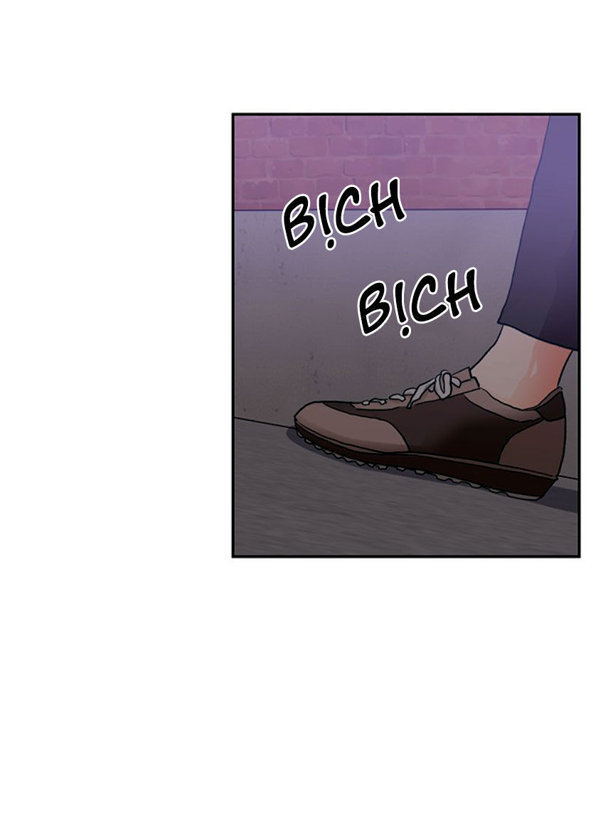 nụ hôn của giác quan thứ sáu chapter 17 63