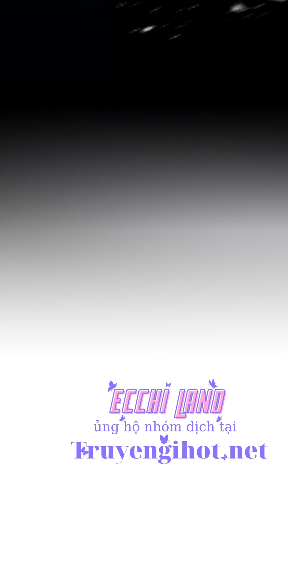 [16+] killing my love chapter 40.2 13