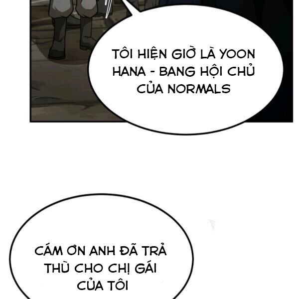 ngôi nhà kết nối với hầm ngục chapter 29 9