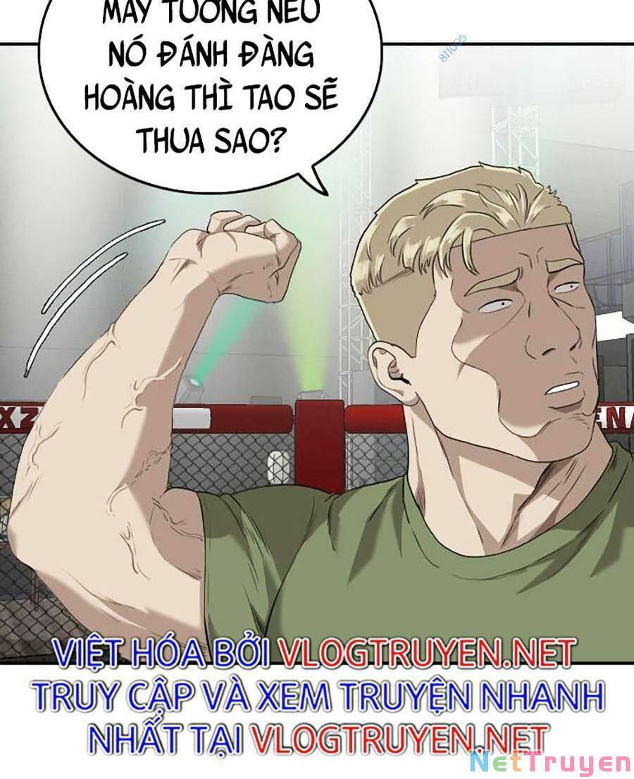 người xấu chapter 101 67