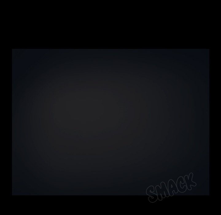 luật nhân quả chapter 41 23