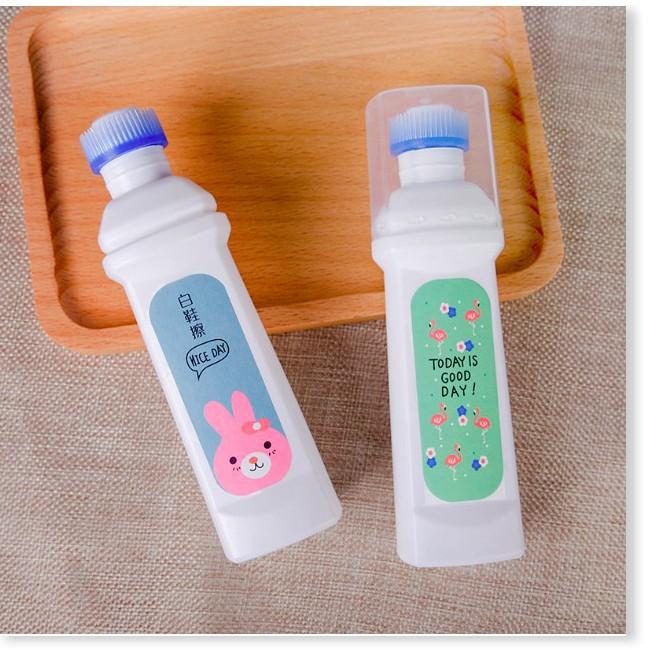Chai vệ sinh đa năng Clean Pro làm sạch giày dép - túi - ví da