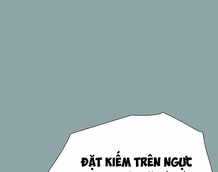 các chòm sao chỉ chú ý mình tôi chapter 16 60