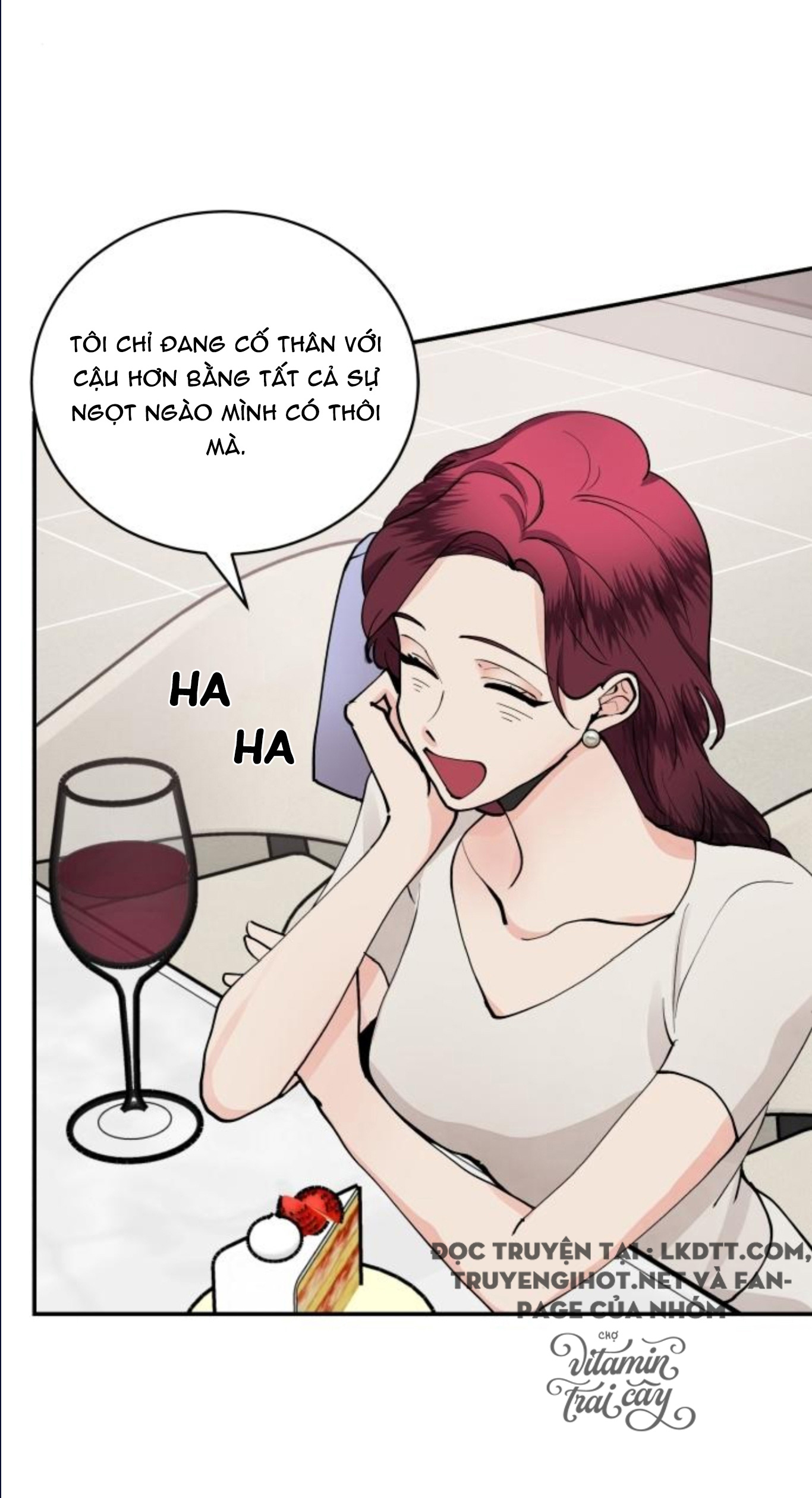 oan gia ngõ hẹp chapter 48 25