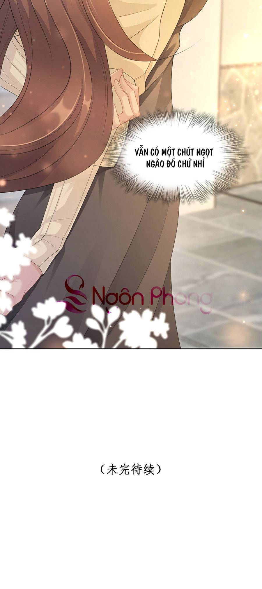 hãy để cô ấy hạ cánh! chapter 6 56