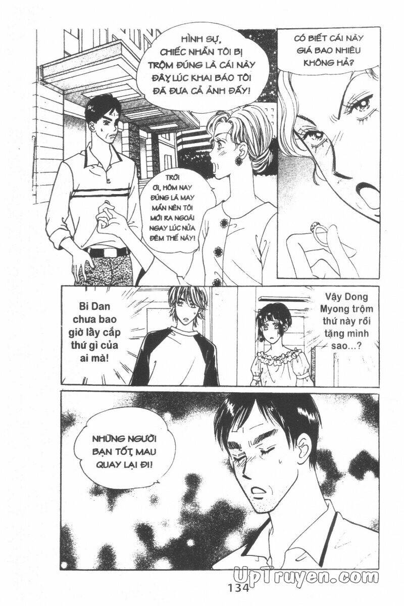 cô nàng ngổ ngáo chapter 7 129