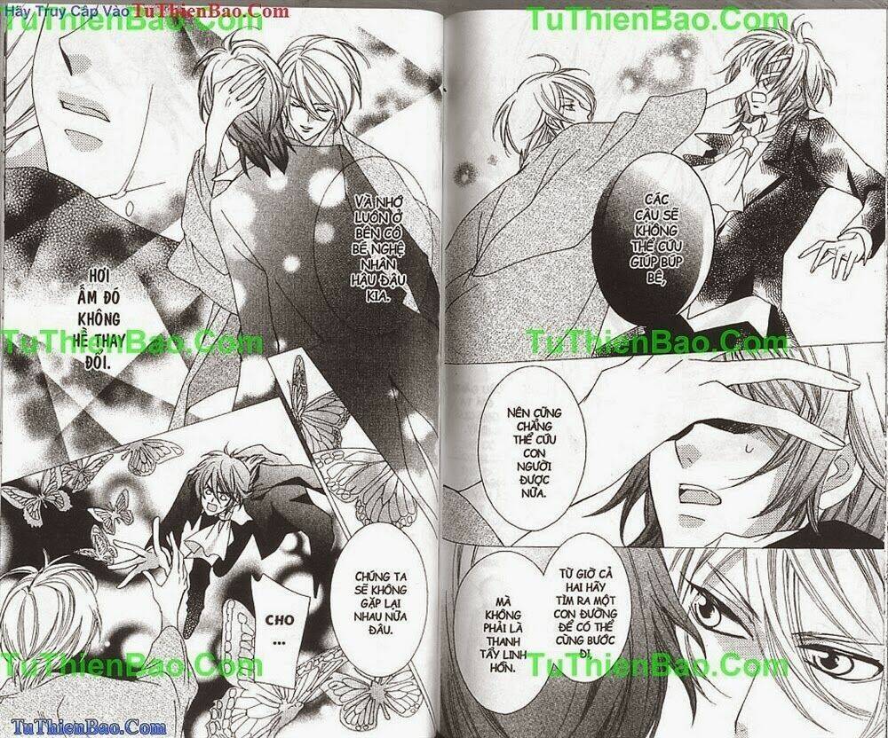 búp bê vệ sĩ chapter 4 68