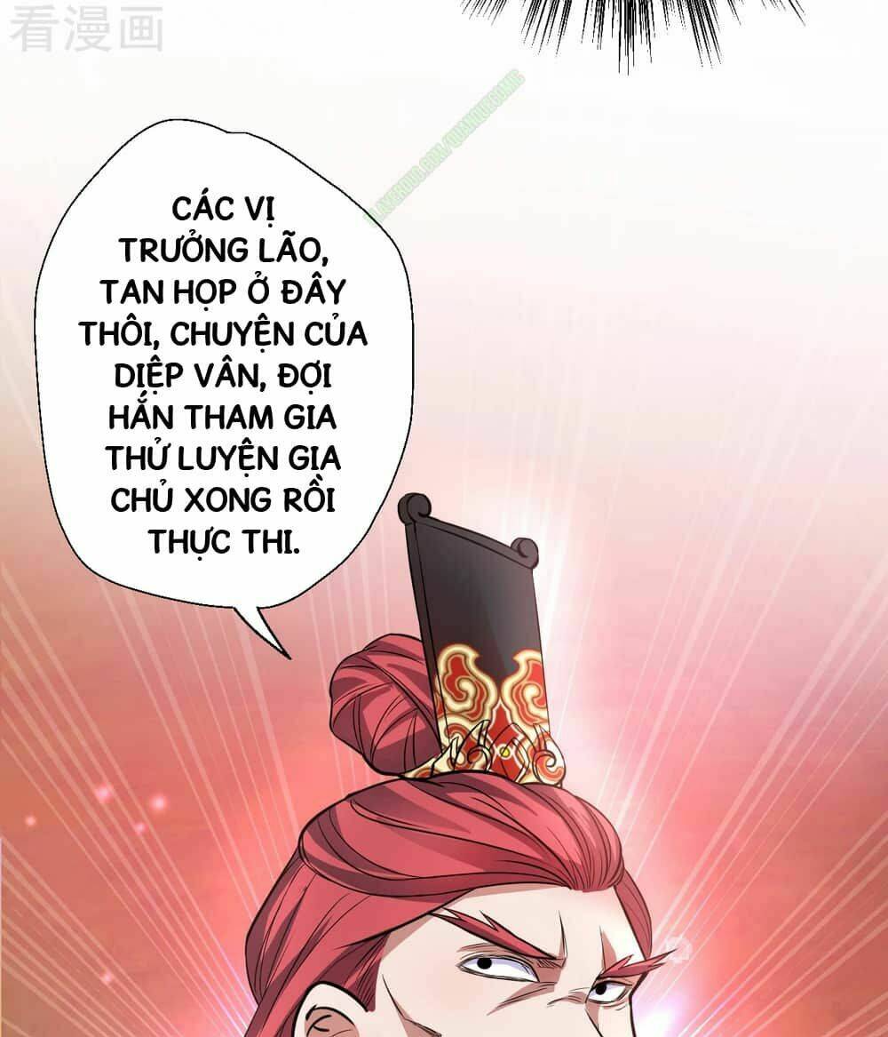 tối cường đại biểu hoàng kim thận chapter 2 40