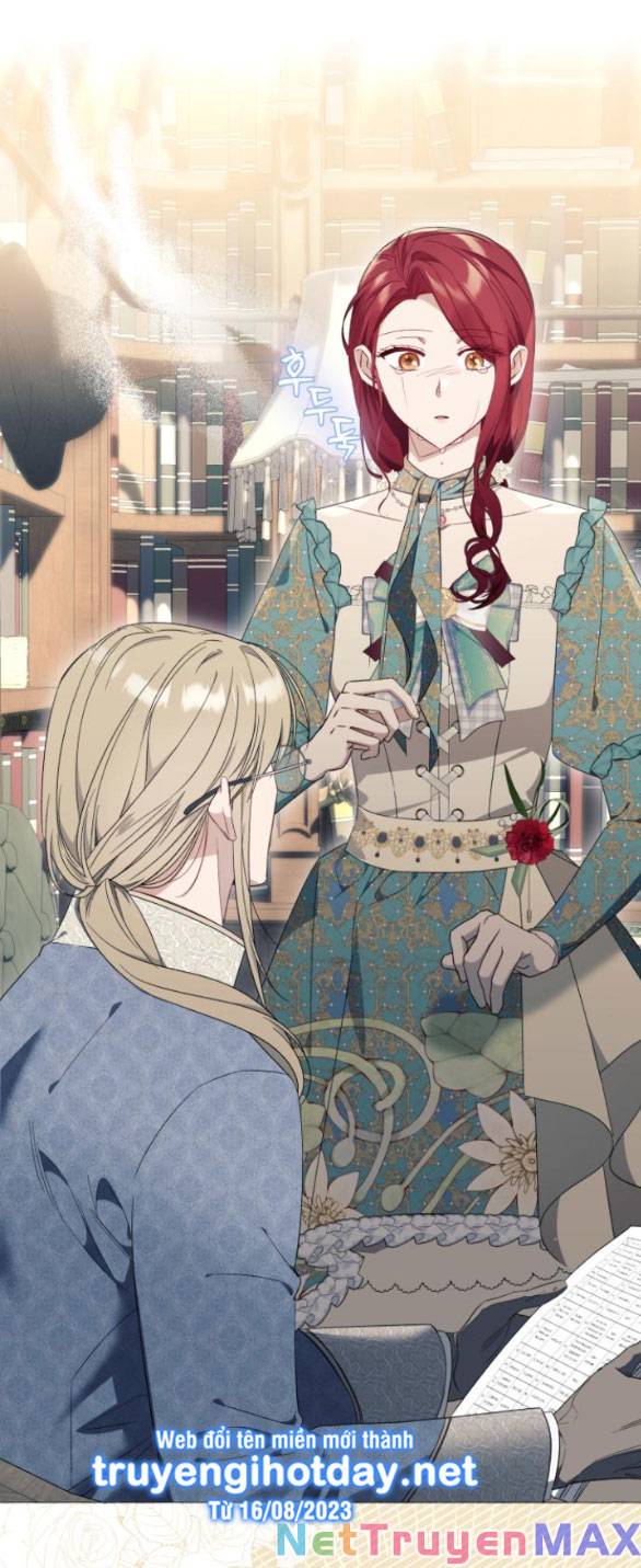 tôi tưởng đó chỉ là tiểu thuyết trọng sinh bình thường chapter 30 67