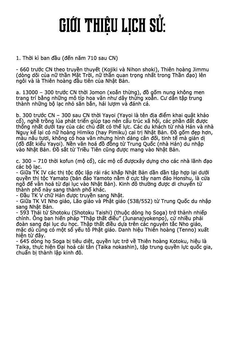 thiếu niên vương i - shana oh yoshitsune i chapter 29 45