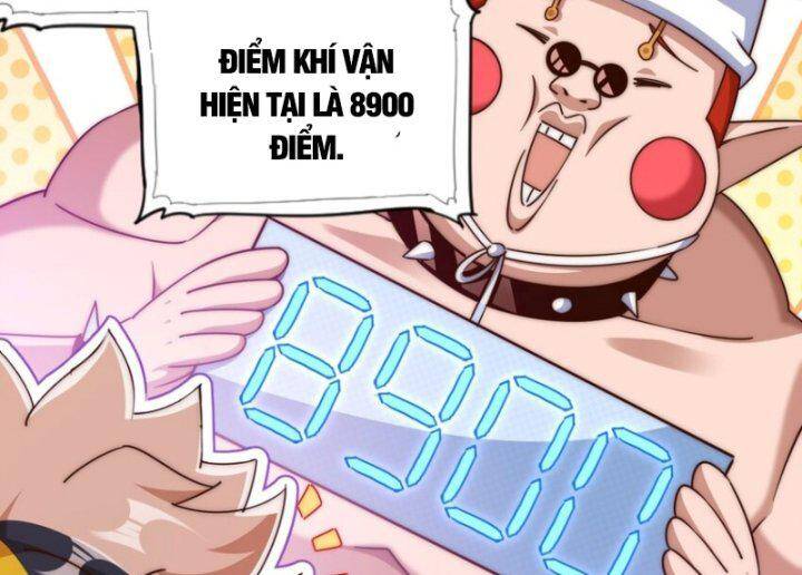 Người Trên Vạn Người chapter 223.2 8