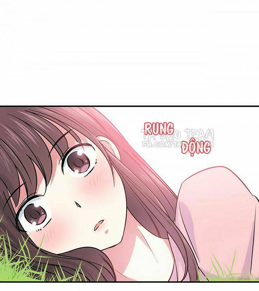 vi quang thế giới chapter 10 69