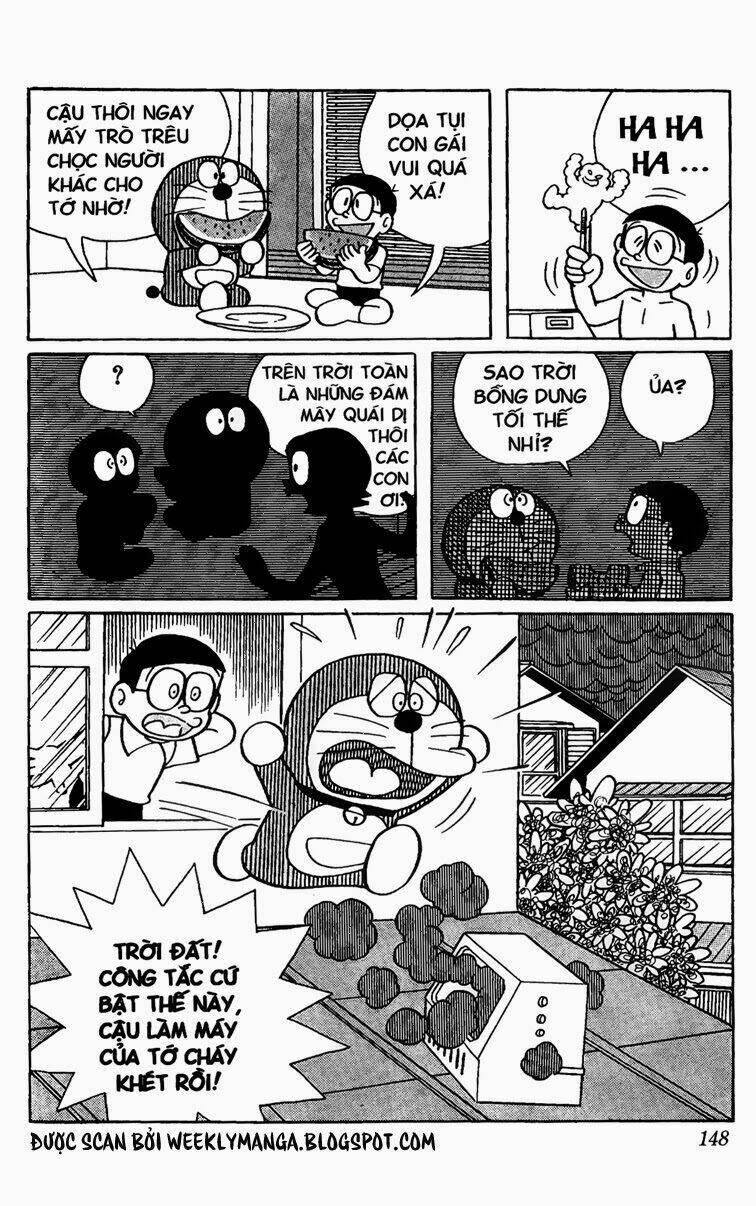 doraemon chapter 302 7