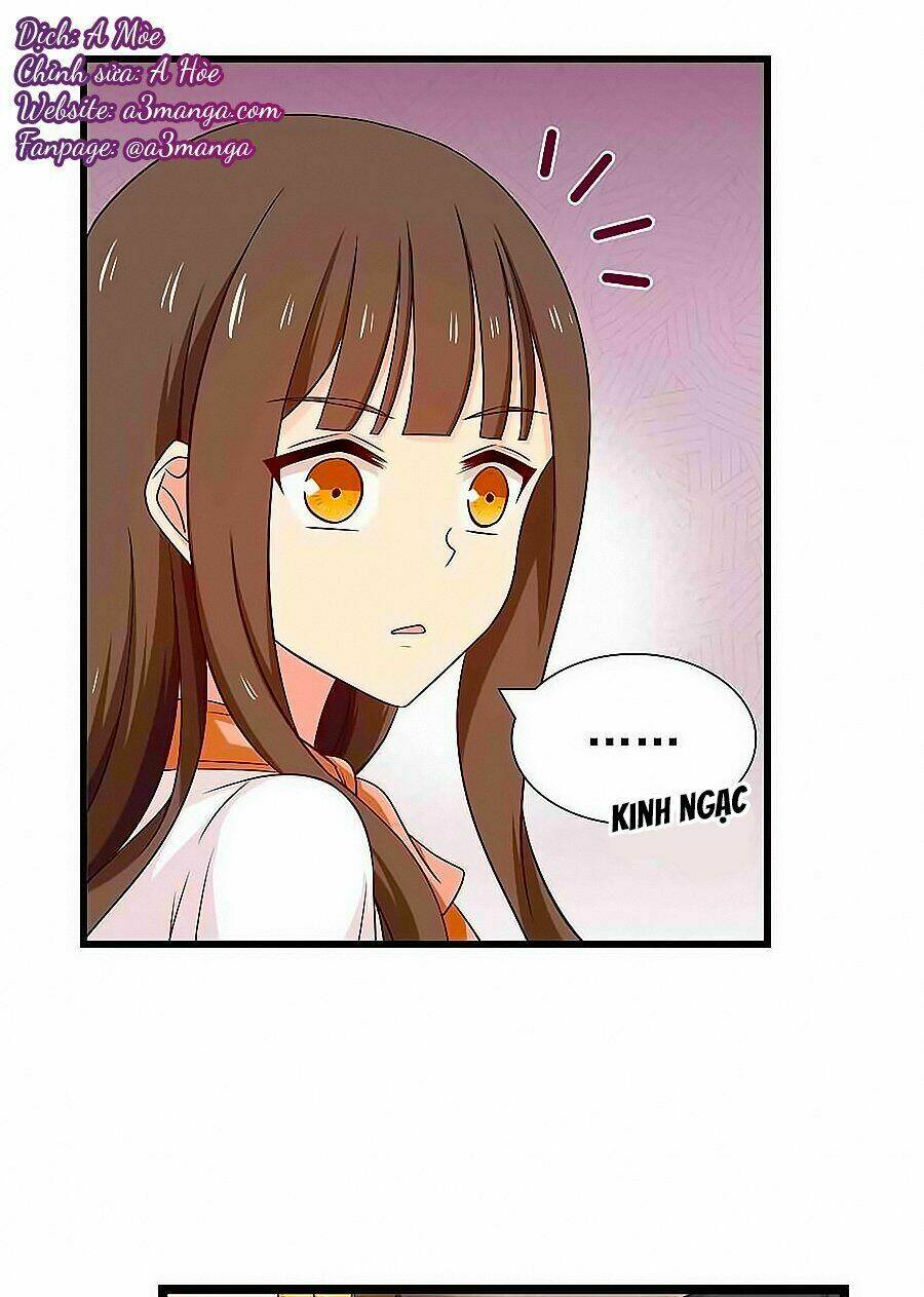 chỉ nhiễm thành hôn chapter 116 1