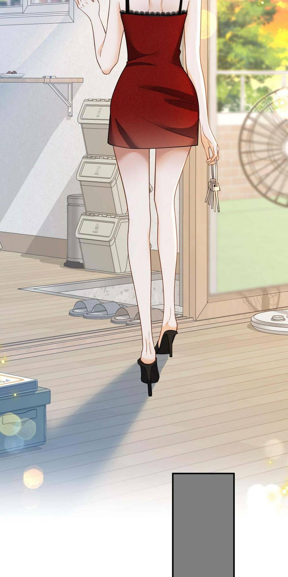 trùng sinh, ta mới là thiên vương giải trí chapter 7 15