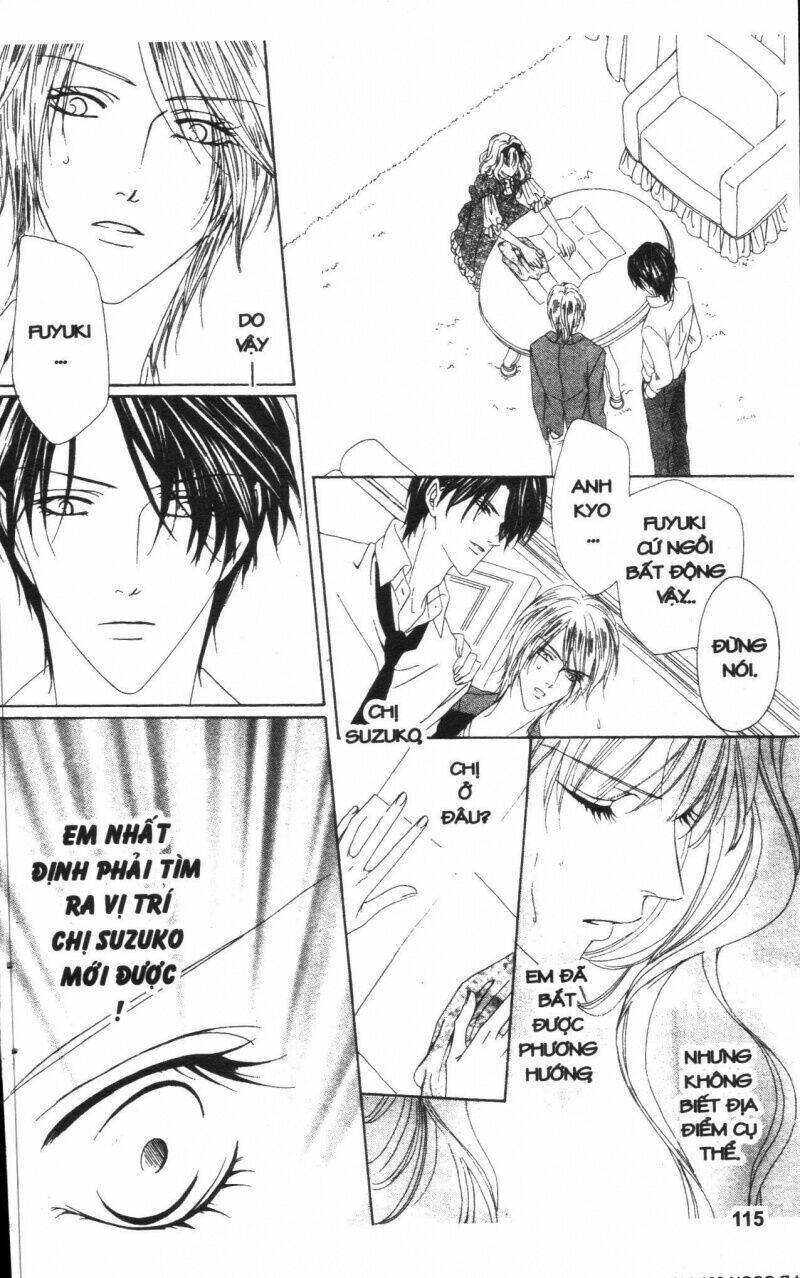 007 phá án chapter 4 107