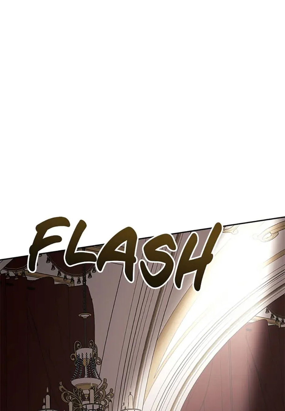 tôi biết bí mật của nam phụ chapter 45 93