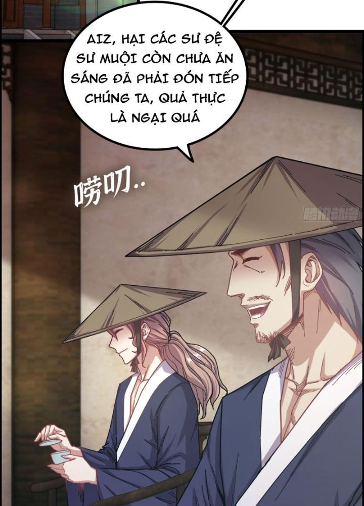 ngụy tiên chapter 3 34