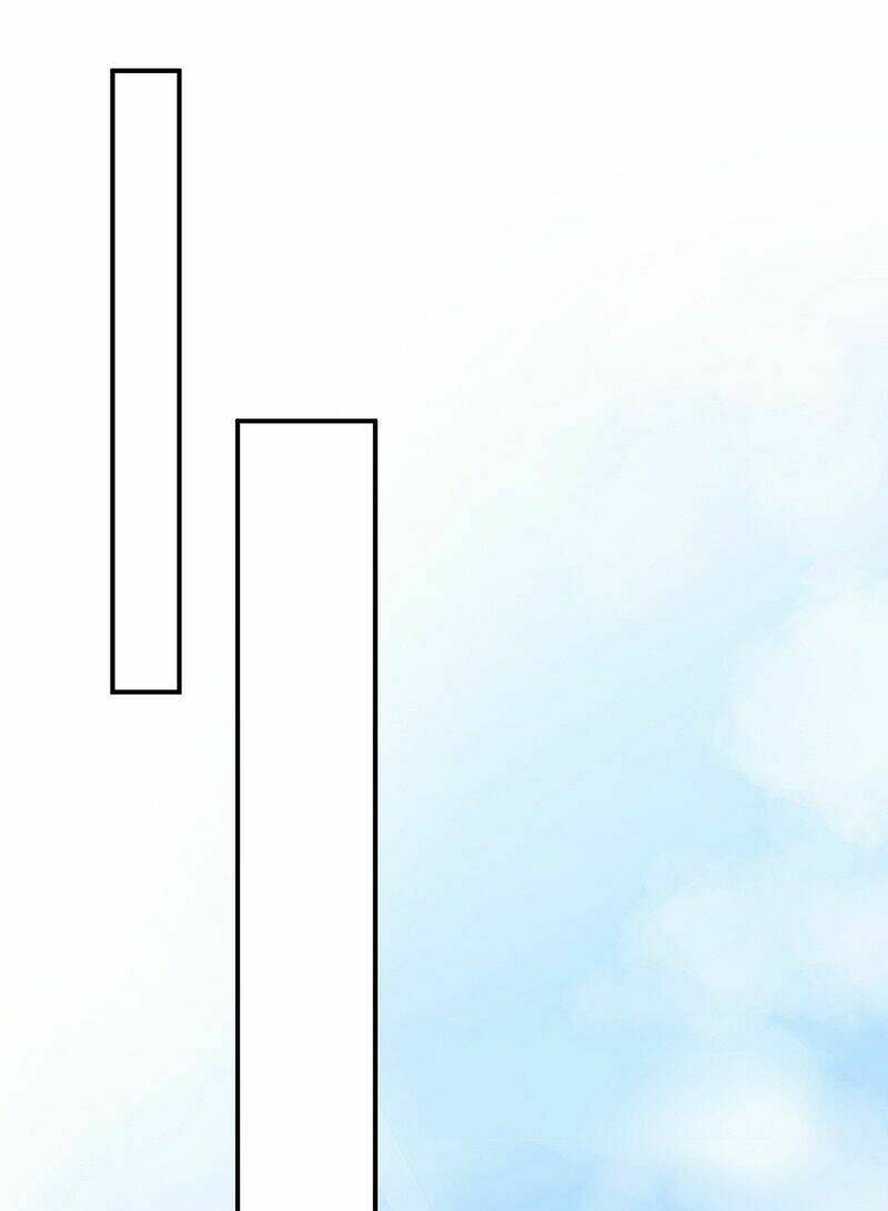 thịnh thế điềm sủng: cô vợ nhỏ đáng yêu của dịch thiếu chapter 27 24