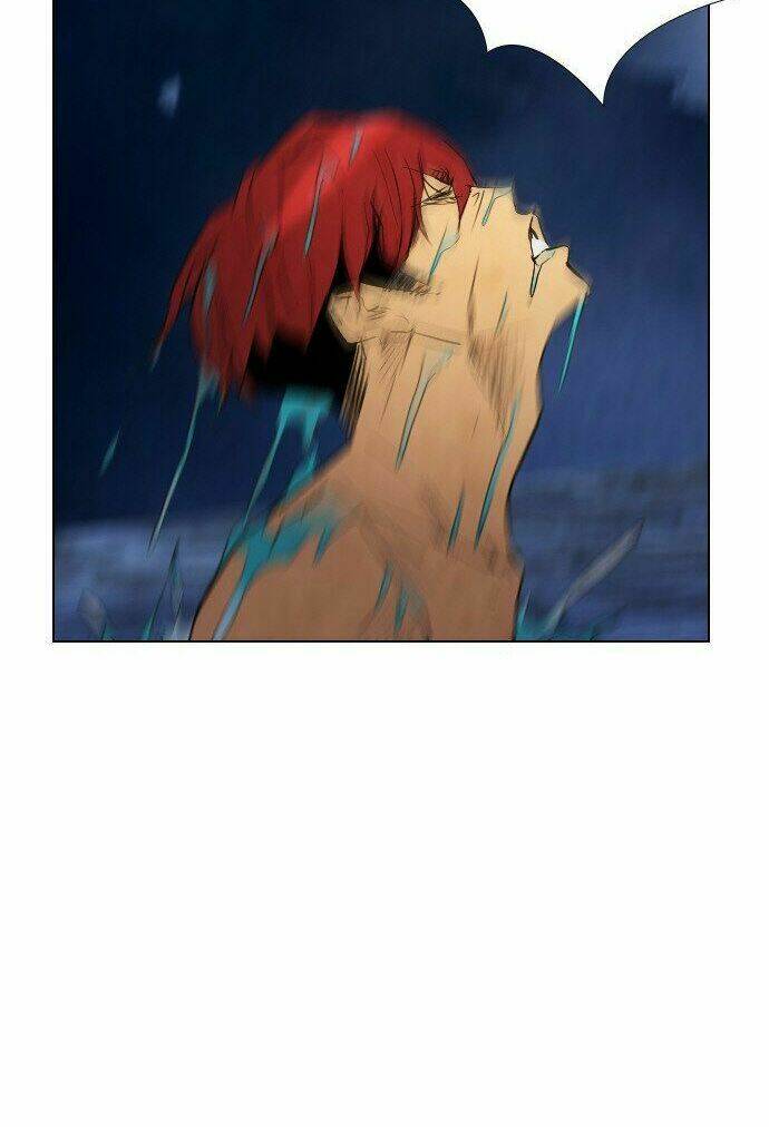 nạn nhân hồi sinh chapter 18 66