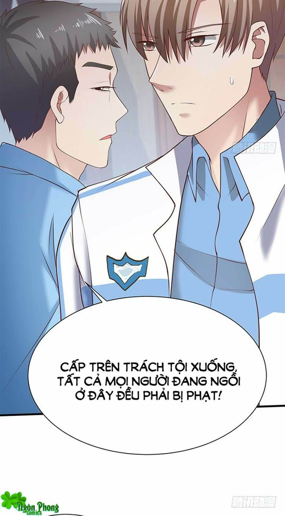 khi trò chơi ác ma bắt đầu chapter 46 39