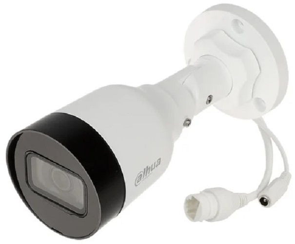 Camera Quan Sát IP Bullet 2MP DAHUA DH-IPC-HFW1230DS1-S5-hàng chính hãng