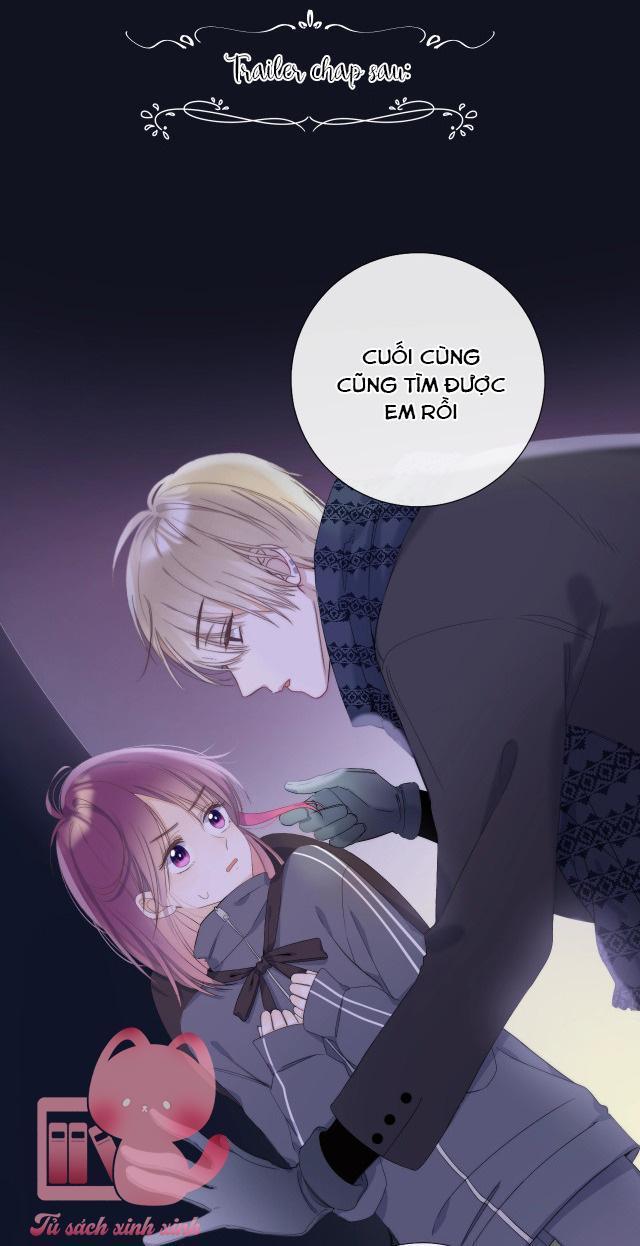 quả táo của anh chapter 1 72