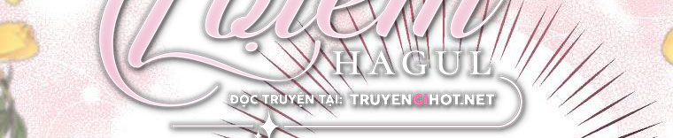 tôi sẽ cứu lấy nam chính tiểu thuyết bl chapter 23.2 17