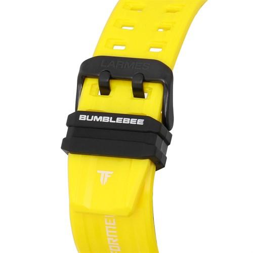 Đồng hồ Nam Larmes Bumblebee LM-TF004.BB61N.211.6NB - Hàng chính hãng