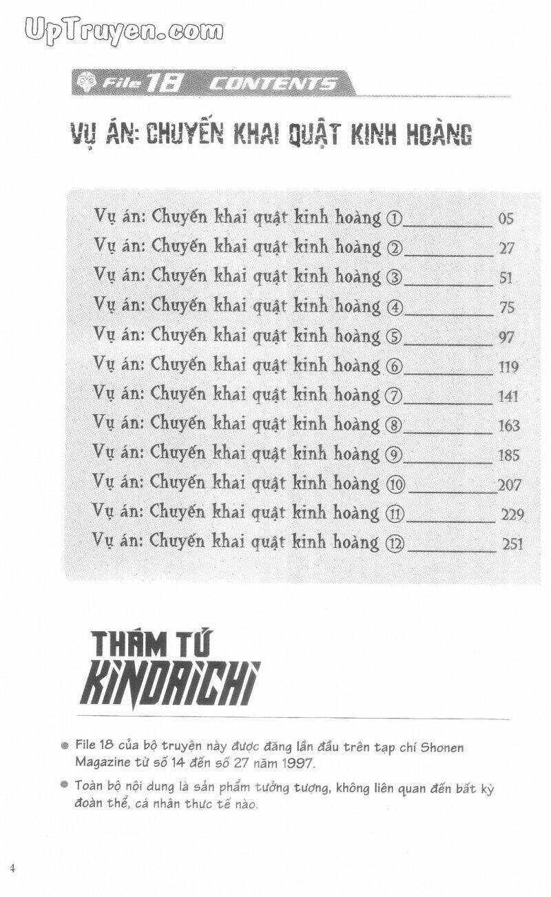 thám tử kindaichi (bản đẹp) chapter 18 4