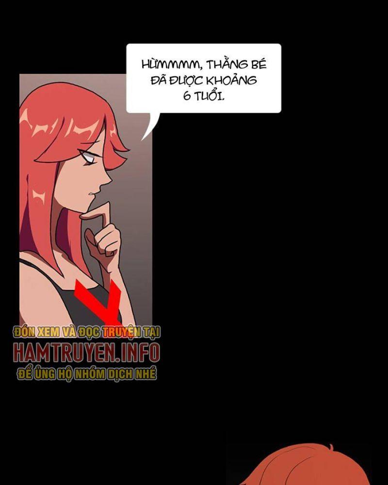 tử thần chapter 9 51