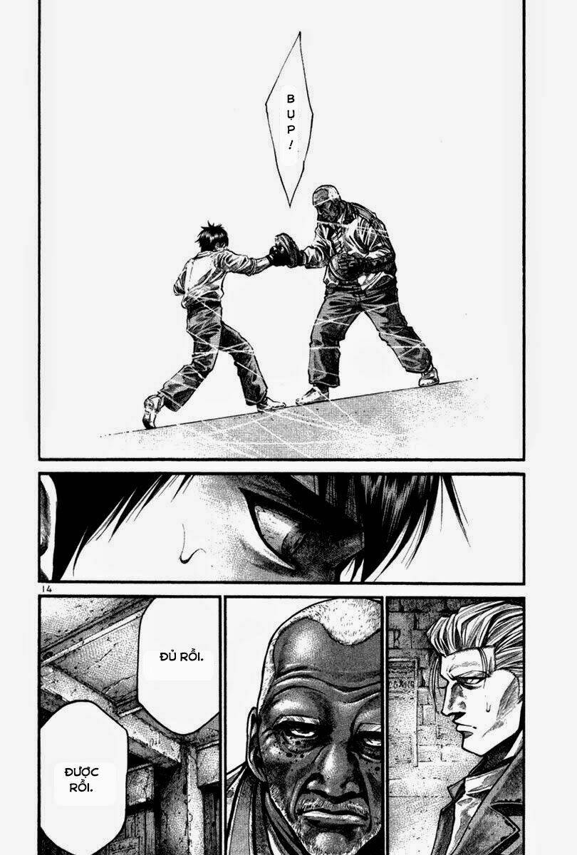 rainbow chapter 117 14