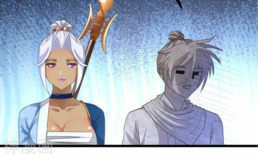 cửu dương thần vương chapter 144 23