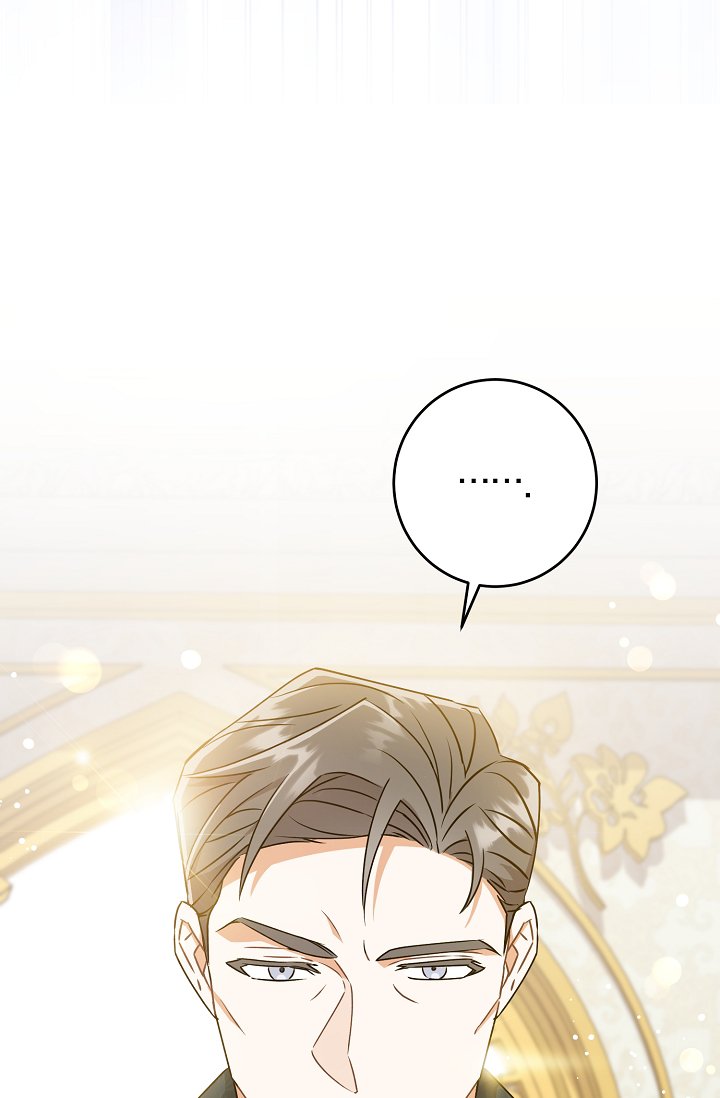 cho con cái núm dú đi mà chapter 12 79