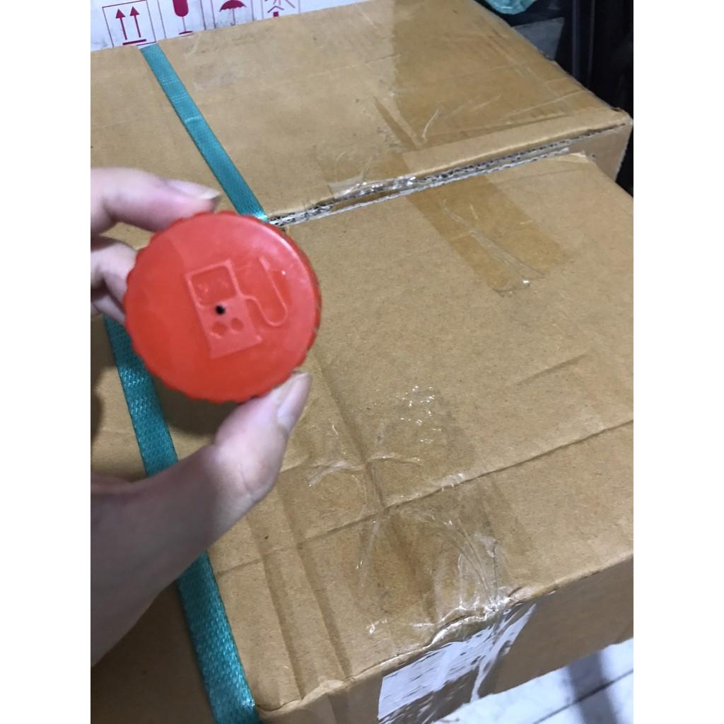Nắp bình chứa nhiên liệu máy cắt cỏ 260/330