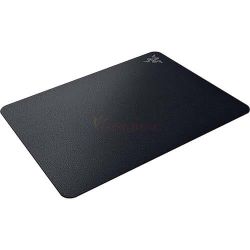 Miếng lót chuột Razer Acari Ultra High-Speed Mouse Mat RZ02-03310100-R3M1 - Hàng chính hãng