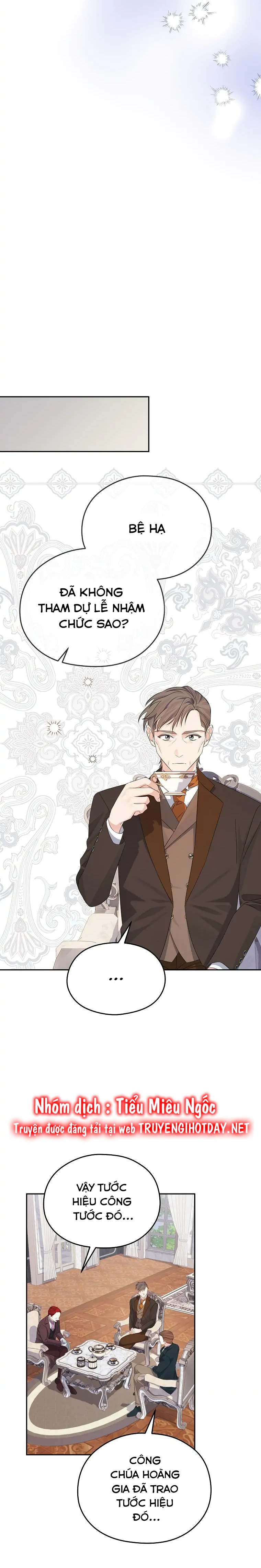 aster yêu dấu của tôi chapter 34 31