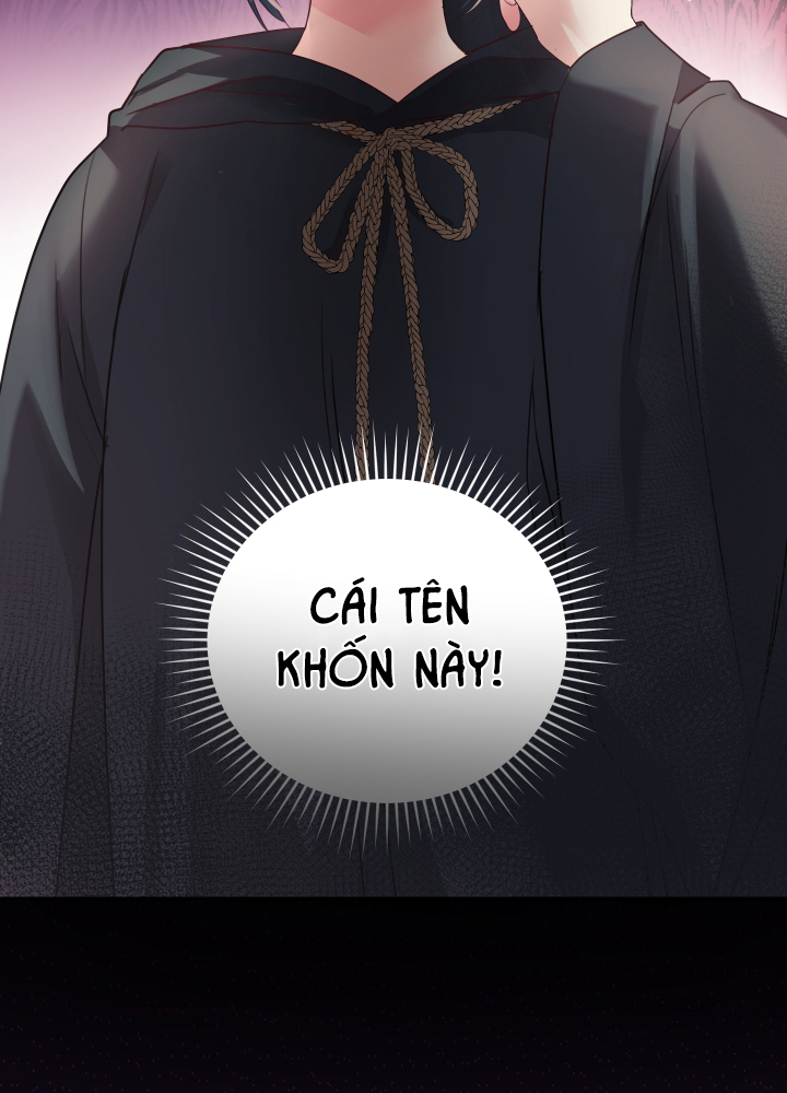 trở thành người điều chế nước hoa duy nhất của bạo chúa chapter 21 14