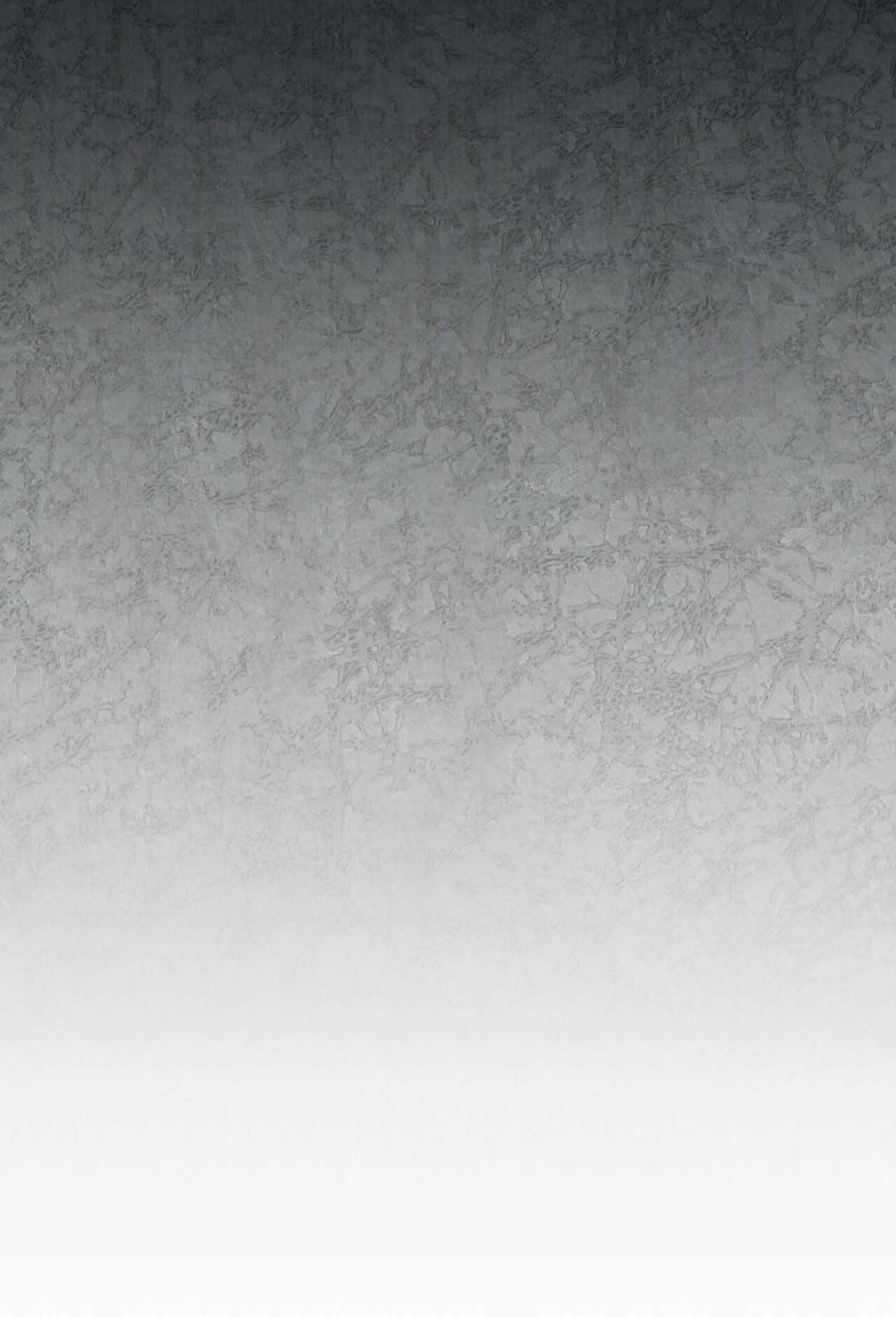 the origin of species chapter 2 54