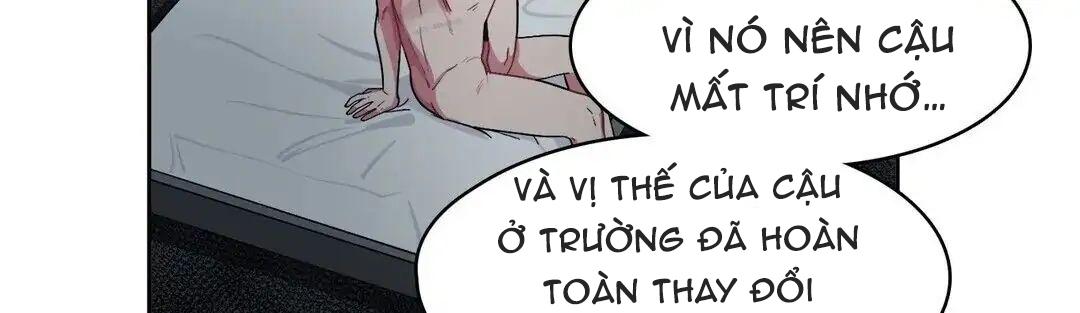 hãy vâng lời anh chapter 32 14