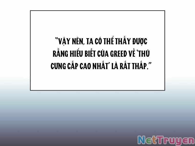 vượt qua giới hạn chapter 117 27