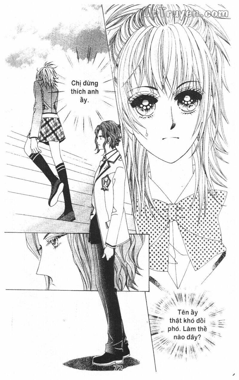 dạ khúc chapter 2 85