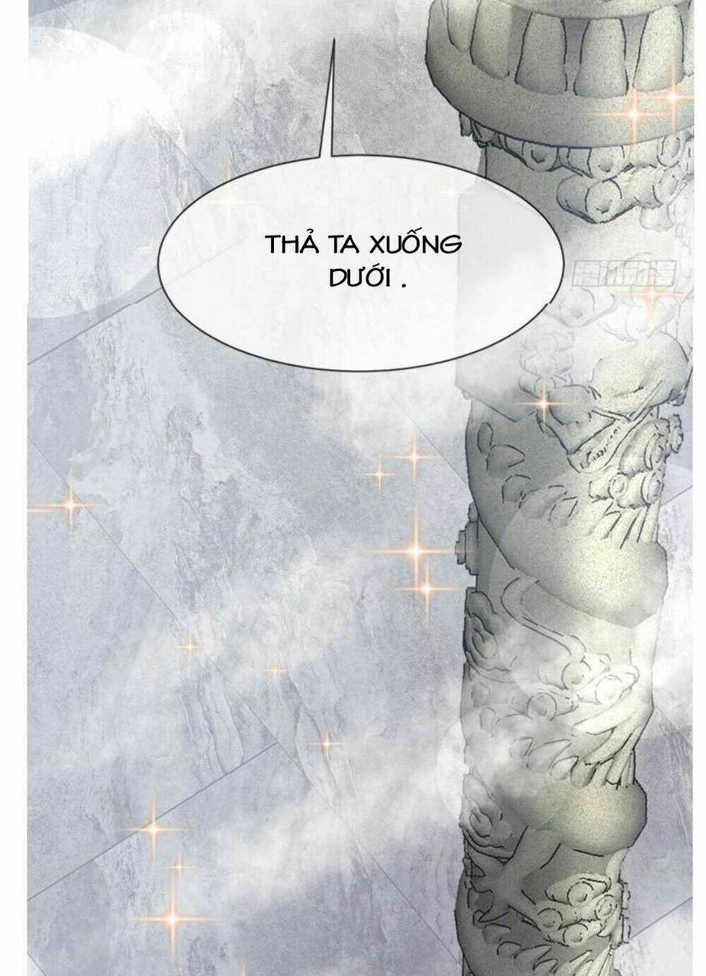 thiên hạ đệ nhất sủng phi chapter 41 17